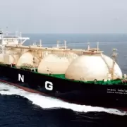 Tras la aprobación del RIGI, Argentina comenzará a exportar gas