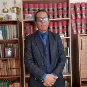 Aseguran que la suba del d�lar se debe a un escenario estacional