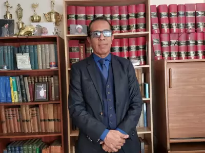 Jos� Vargas