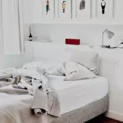 Noches c�lidas: alternativas para mantener la cama caliente