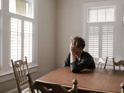 Pensamientos