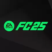 EA Sports FC 25: lanzamiento confirmado y acceso anticipado