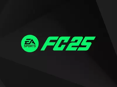 EA Sports FC 25