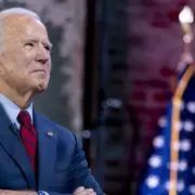 �Otro problema que despista a Biden! La tasa de desempleo creci� al 4,1 %
