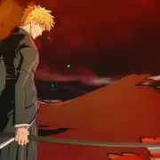 Primer tráiler de Bleach: Rebirth of Souls para PS4, PS5, Xbox y PC
