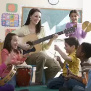 �inocentes melod�as o pesadillas disfrazadas? Los mensajes ocultos de las canciones infantiles