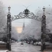 C�mo pasarla bien en Mendoza en las vacaciones de julio