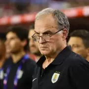Marcelo Bielsa en modo reflexivo: sus frases más relevantes