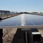 Paneles solares: solución eficiente ante cortes de luz y calor extremo