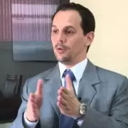 Renunci� Fausto Spotorno, asesor de Javier Milei en econom�a