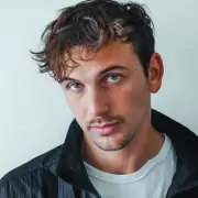 Bautista se consagr� como nuevo campe�n de Gran Hermano: �qu� premio gan�?