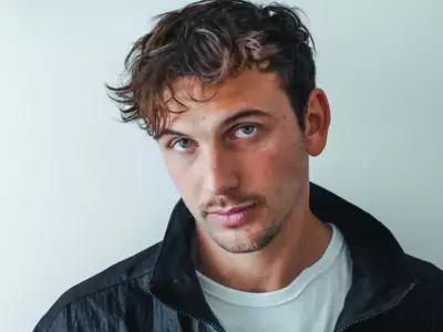 Bautista Mascia se convirti� en el ganador de esta temporada de Gran Hermano.