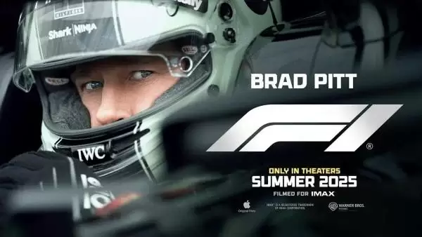 F1