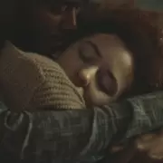 Sueños con tu ex: ¿romanticismo o problemas no resueltos?