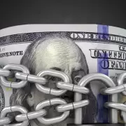 Entre las expectativas de devaluación y la eliminación del cepo cambiario
