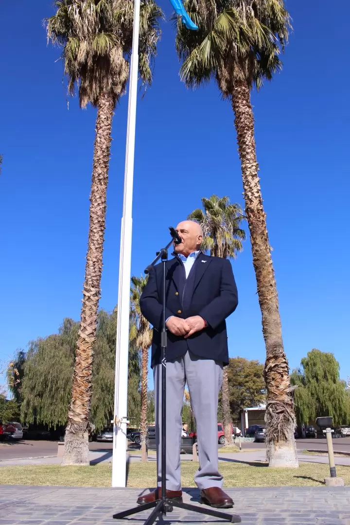 Emilio Magnaghi