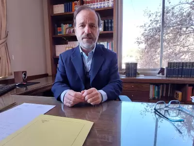 Carlos Aguinaga