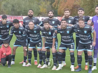 Gutirrez pelear por el primer ascenso