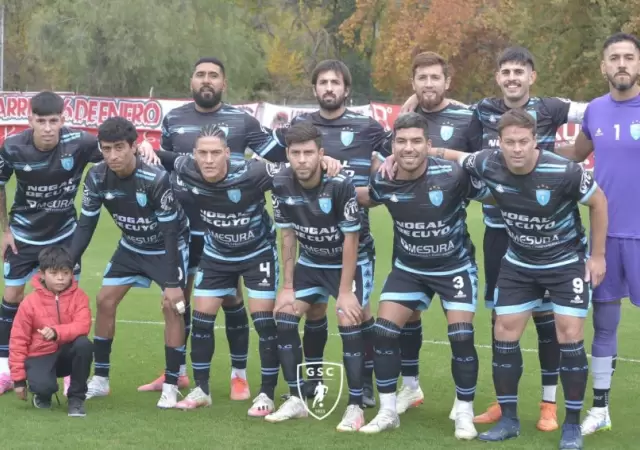 Gutirrez pelear por el primer ascenso