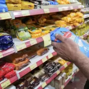 Los precios no se calman: según privados, rebotó la inflación de junio