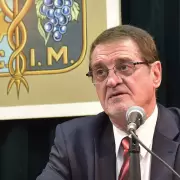 La UCIM advierte sobre la crítica situación de las pymes de Mendoza