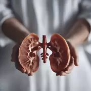 ¿Cómo vivir con un solo riñón: cuidados y prevención?