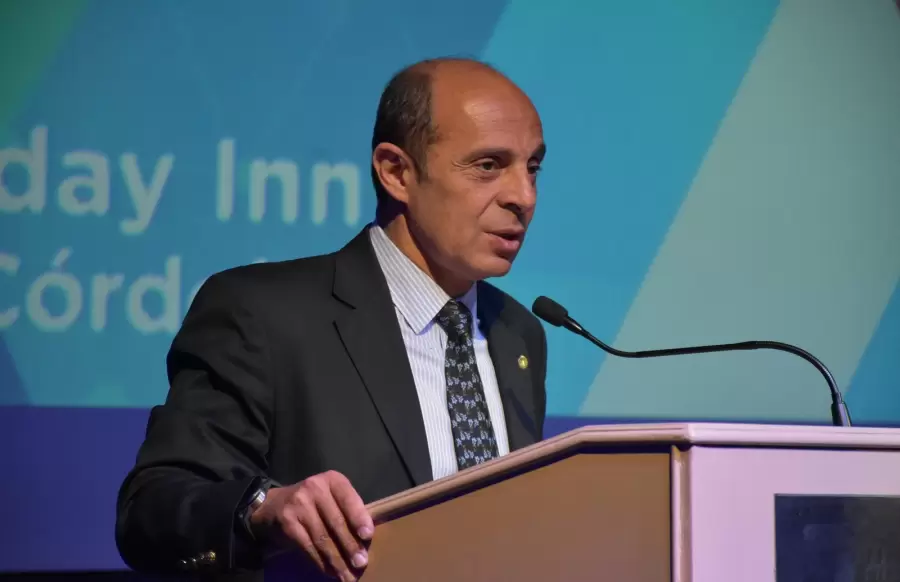 Aldo El�as