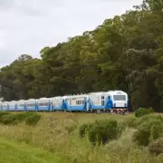 Trenes: septiembre llega con descuentos y novedades en las rutas ms populares