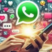 Psicologa: el significado oculto detrs de tu foto de perfil en WhatsApp