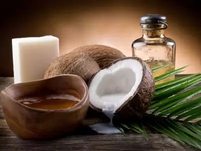 Aceite de coco: elixir para la salud o veneno?