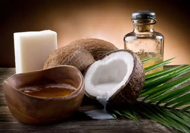 Aceite de coco: elixir para la salud o veneno?