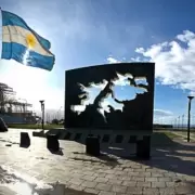 El mensaje de la Casa Rosada a 43 a�os de la gesta de Malvinas