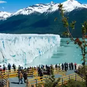 Vacaciones de invierno: siete maravillas naturales de Argentina y cmo visitarlas