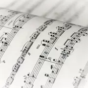 Do - Re - Mi - Fa - Sol - La - Si: el curioso origen del nombre de las notas musicales