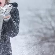 Estos consejos te pueden ayudar a comer menos en invierno