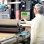 Pymes es crisis: necesitan cr�ditos para pagar el aguinaldo