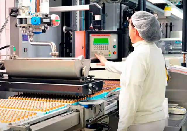 Las Pymes buscan financiamiento para sostener el empleo y evitar cortes en la cadena de pagos.