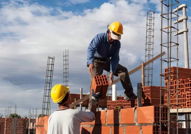 Construccion