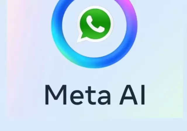 La nueva funcin de WhatsApp con inteligencia artificial.