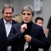 El plan "Fase 2", en el ojo de la tormenta: ¿podrá mantener la calma del dólar?