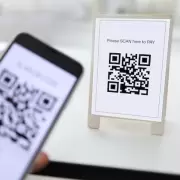 QR interoperables: juego abierto para cualquier app bancaria o billetera virtual