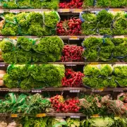Supermercado argentino ofrece empleos home office con salarios atractivos