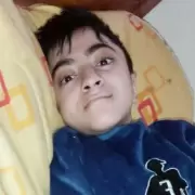 Un niño salteño superó una cirugía de columna de 10 horas en Buenos Aires