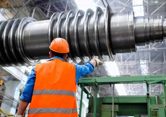 La actividad cay� 14,3% y la UIA volvi� a pedir medidas en favor del consumo