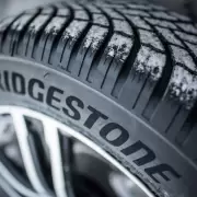 Bridgestone inici un procedimiento preventivo de crisis y suspendi personal