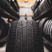 Boom de argentinos que cruzan fronteras para comprar cubiertas: �cu�nto se ahorra?