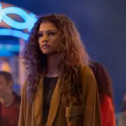 Vuelve Euphoria: Lo que se sabe de la tercera temporada