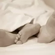 Con este cuestionario puedes descubrir si tienes una adicción al sexo