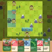 Corré a reclamar el juego gratuito de Epic Games antes de que cambie