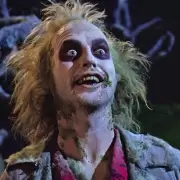 Beetlejuice 2 presenta su nuevo triler para la nostalgia de los fanticos